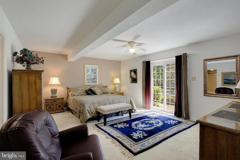 Photo of 116 PROSPECT DRIVE