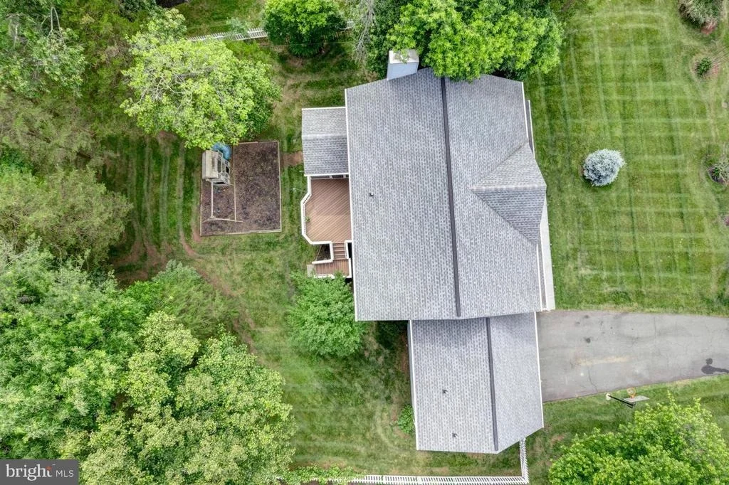 Photo of 12203 SUGAR MAPLE DRIVE