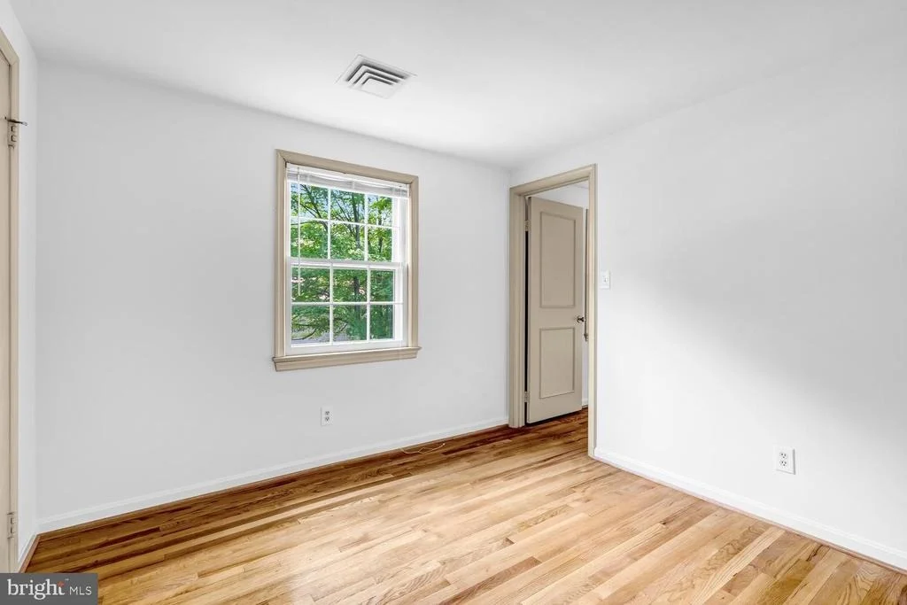 Photo of 4200 PICKERING PLACE