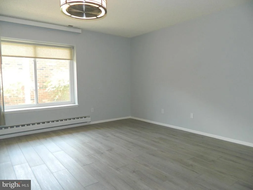 Photo of Unit 141F at 3501 FOREST EDGE DRIVE