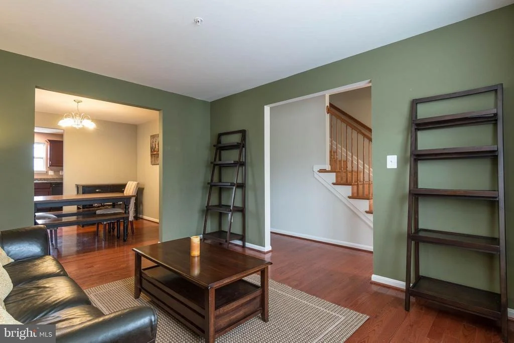 Photo of 9909 MILLIES MANOR