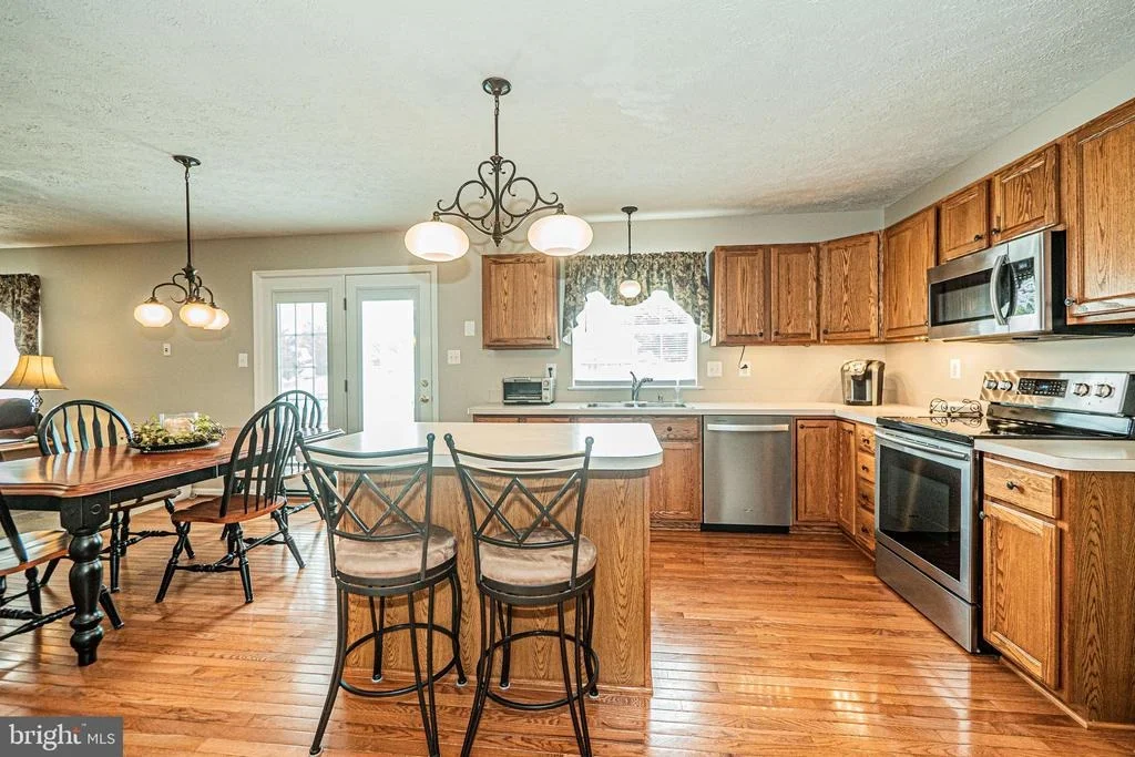 Photo of 2 REDFERN PLACE