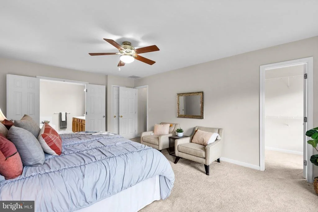 Photo of 1525 SAPPINGTON DRIVE