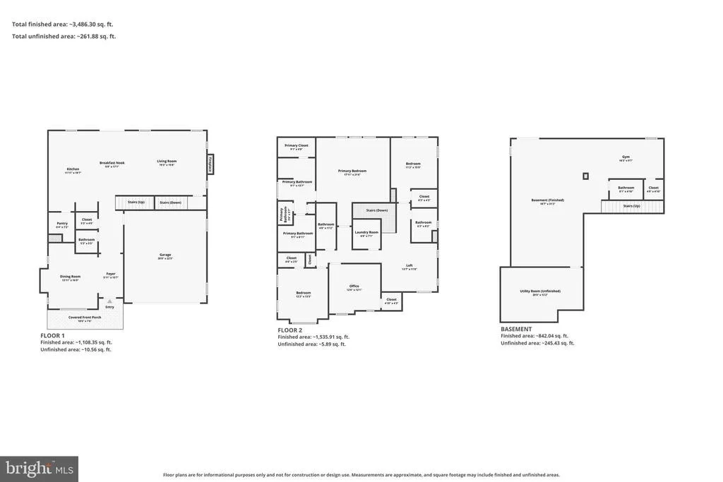 Photo of 4294 SHAKESPEARE CIRCLE