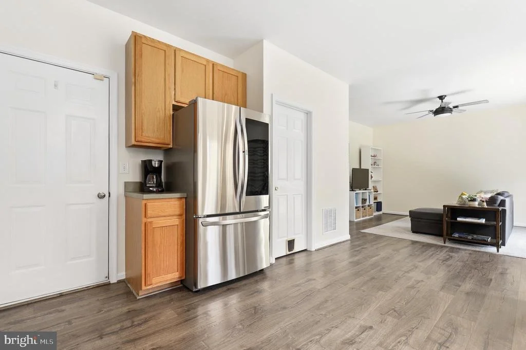 Photo of 357 BUCKINGHAM WAY