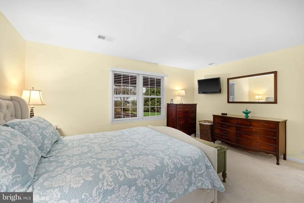 Photo of 6964 CONSERVATION DRIVE