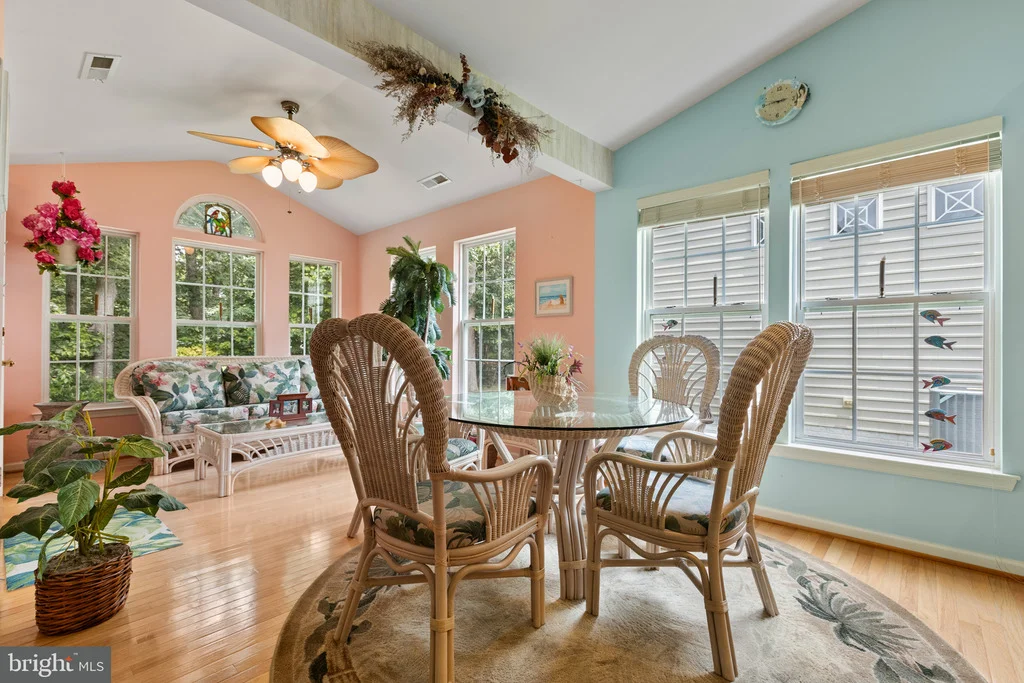 Photo of 32618 SEAVIEW LOOP