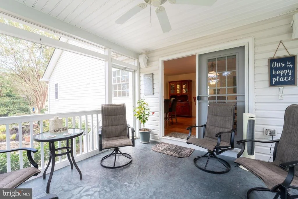 Photo of 4025 BECKYS WAY