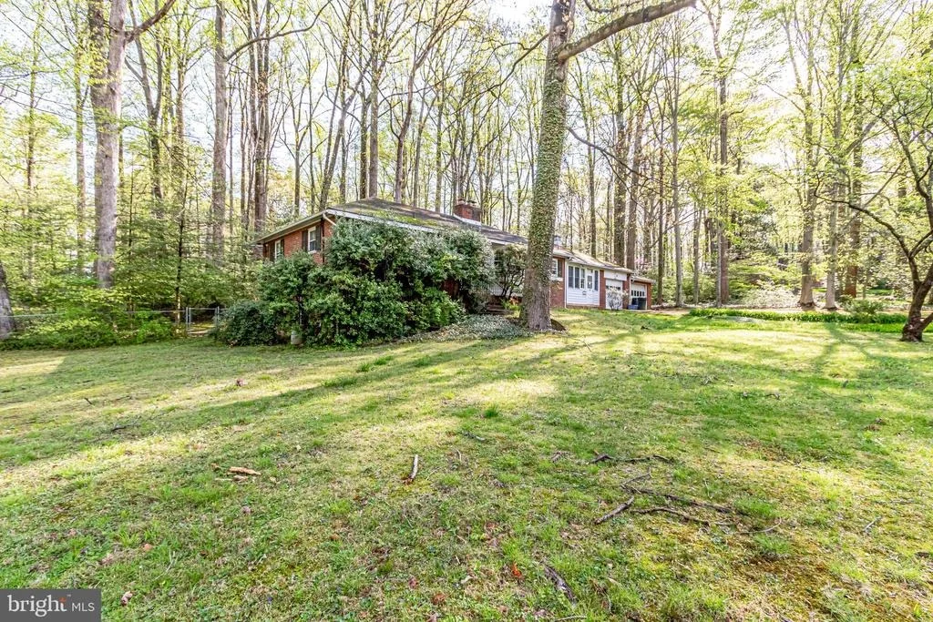 Photo of 9714 ASHBY ROAD