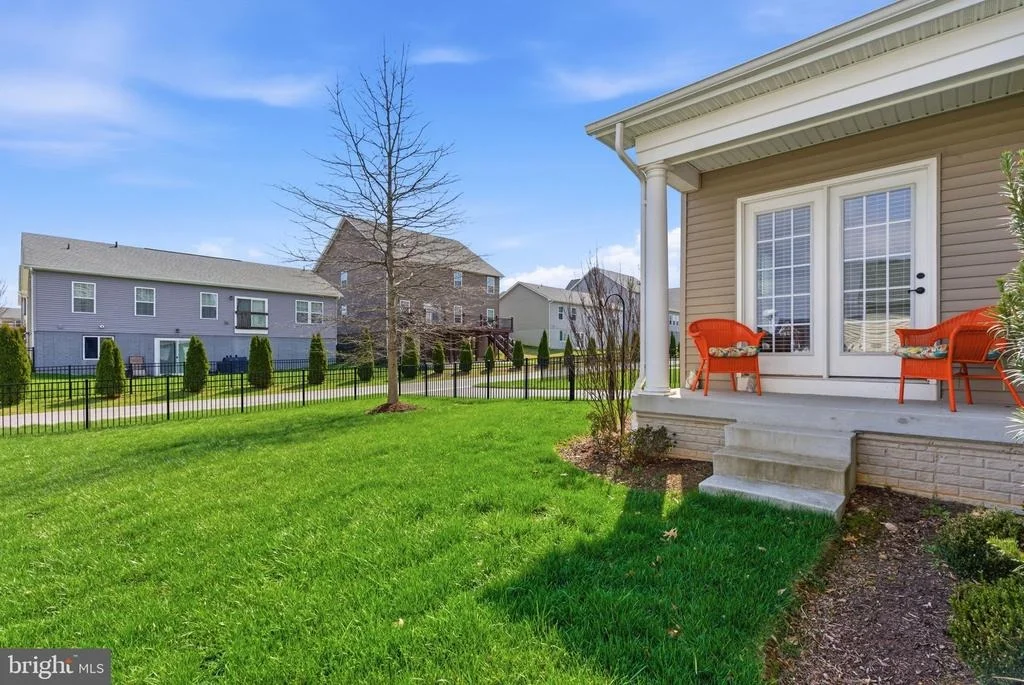 Photo of 4709 PULLER DRIVE