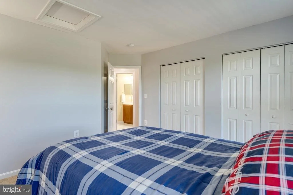Photo of 17397 TEDLER CIRCLE