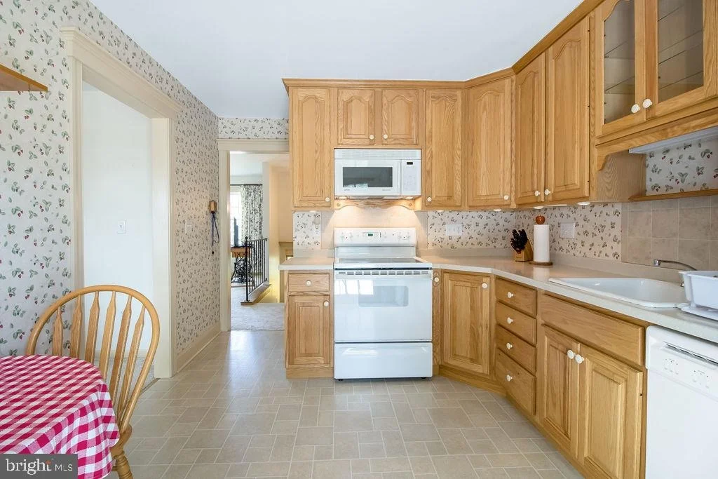 Photo of 9905 BISCAYNE LANE