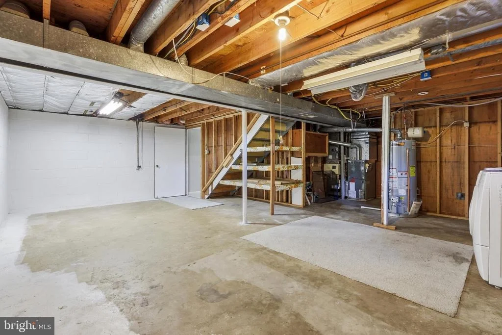 Photo of 636 BAY GREEN DRIVE