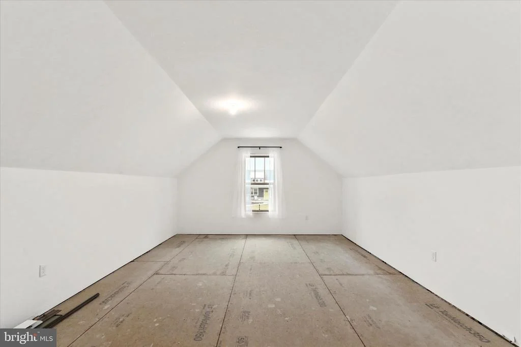 Photo of 41 SMITH CIRCLE