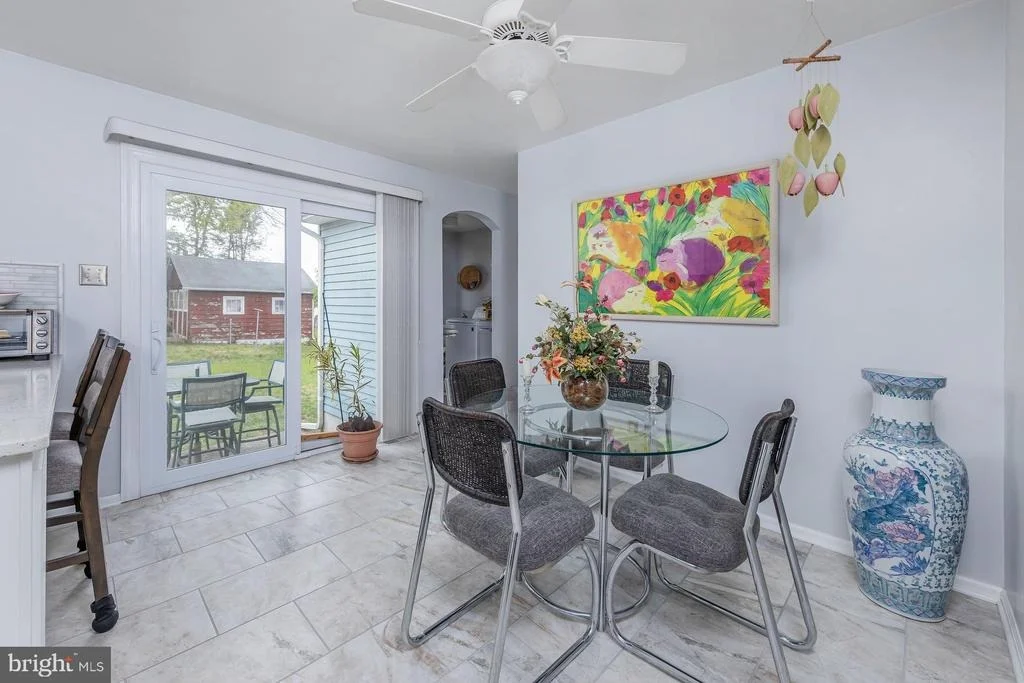 Photo of 120 BOWERS AVENUE