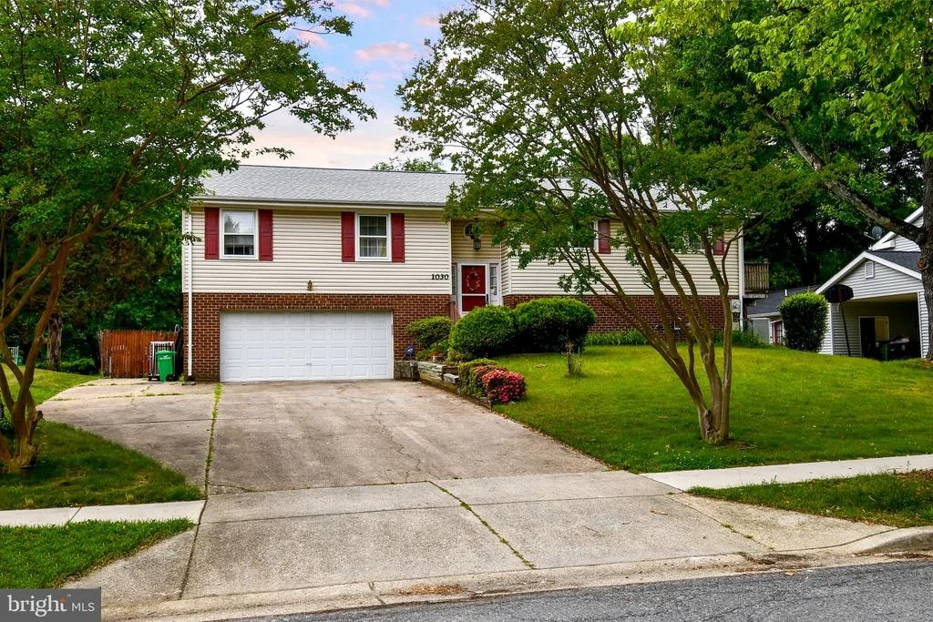 Photo of 1030 KINGS TREE DRIVE