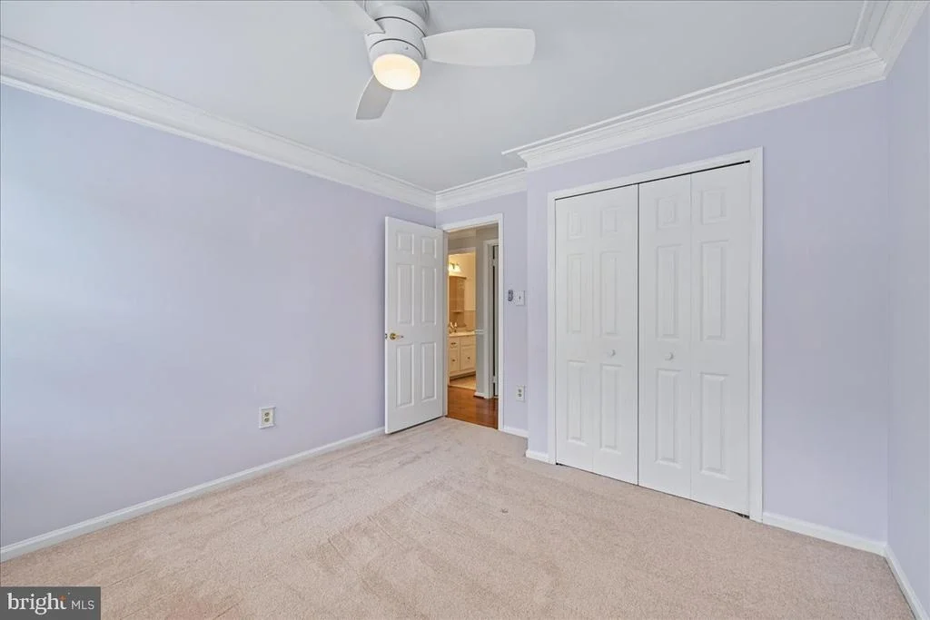 Photo of 7592 RUXTON DRIVE