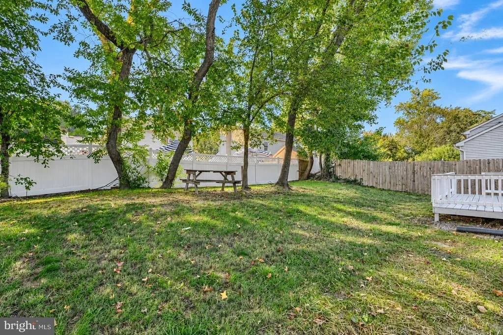 Photo of 8706 MISSION ROAD