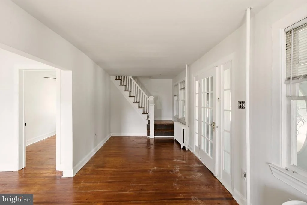Photo of 620 ERIAL ROAD