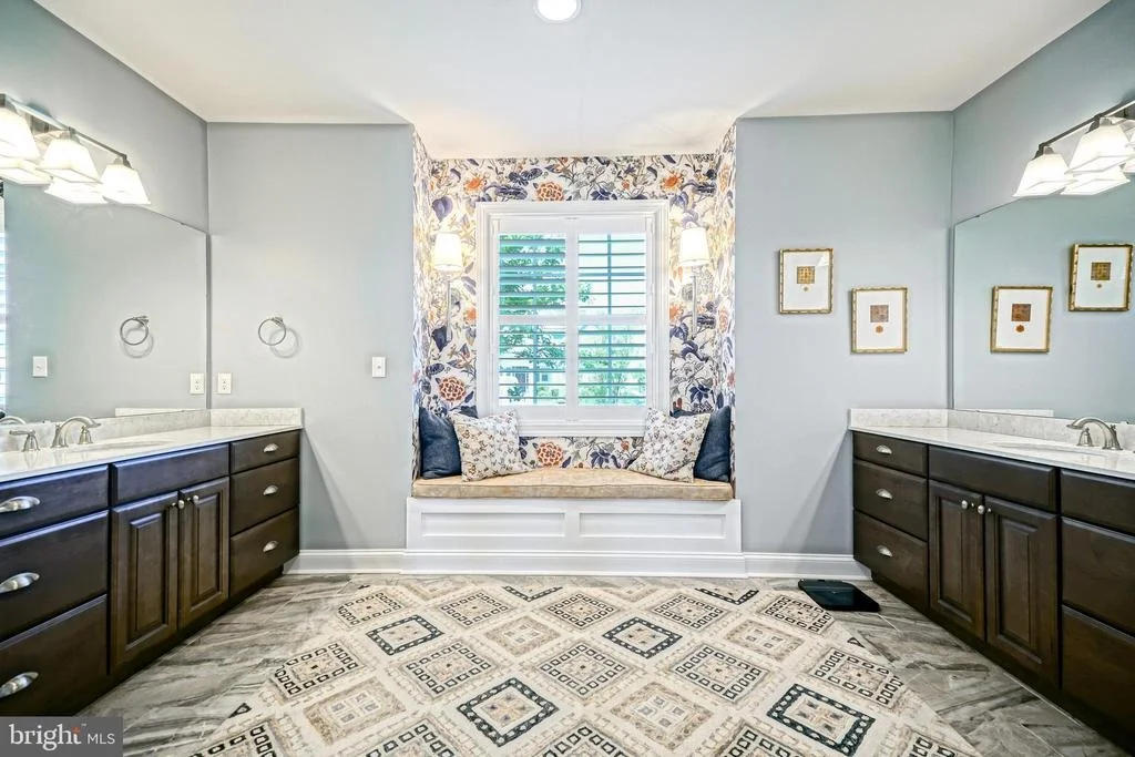 Photo of 35142 BATTLEMIXER DRIVE