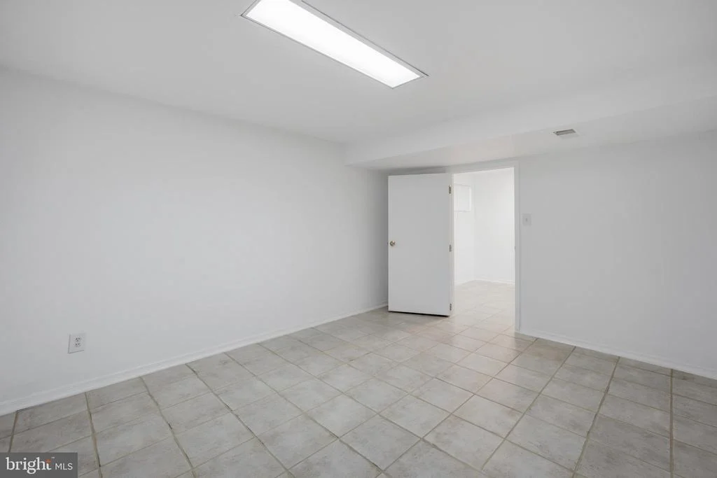 Photo of 8354 OLD DOMINION DRIVE