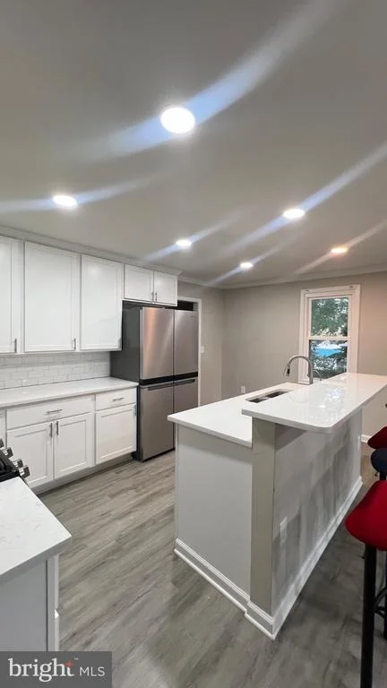 Photo of 4427 ANNAPOLIS ROAD