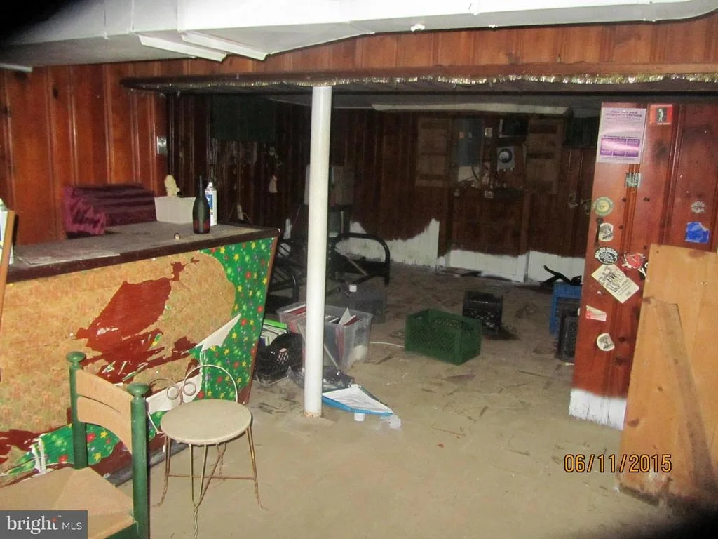 Photo of 4041 THE ALAMEDA