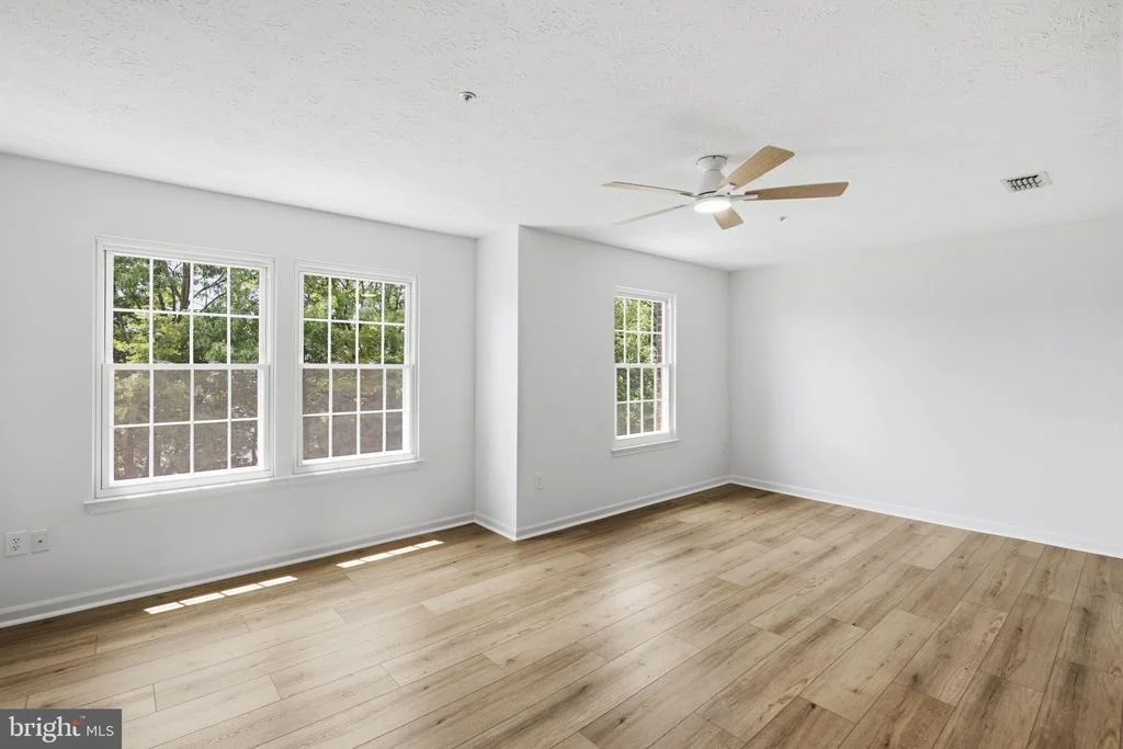 Photo of Unit 25 at 4240 MAPLE PATH CIRCLE