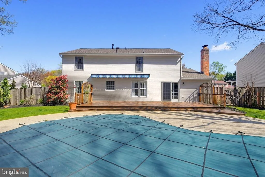 Photo of 1017 WINDMILL LANE