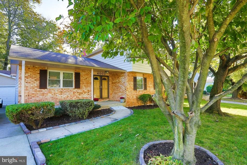 Photo of 4003 WINLEE ROAD