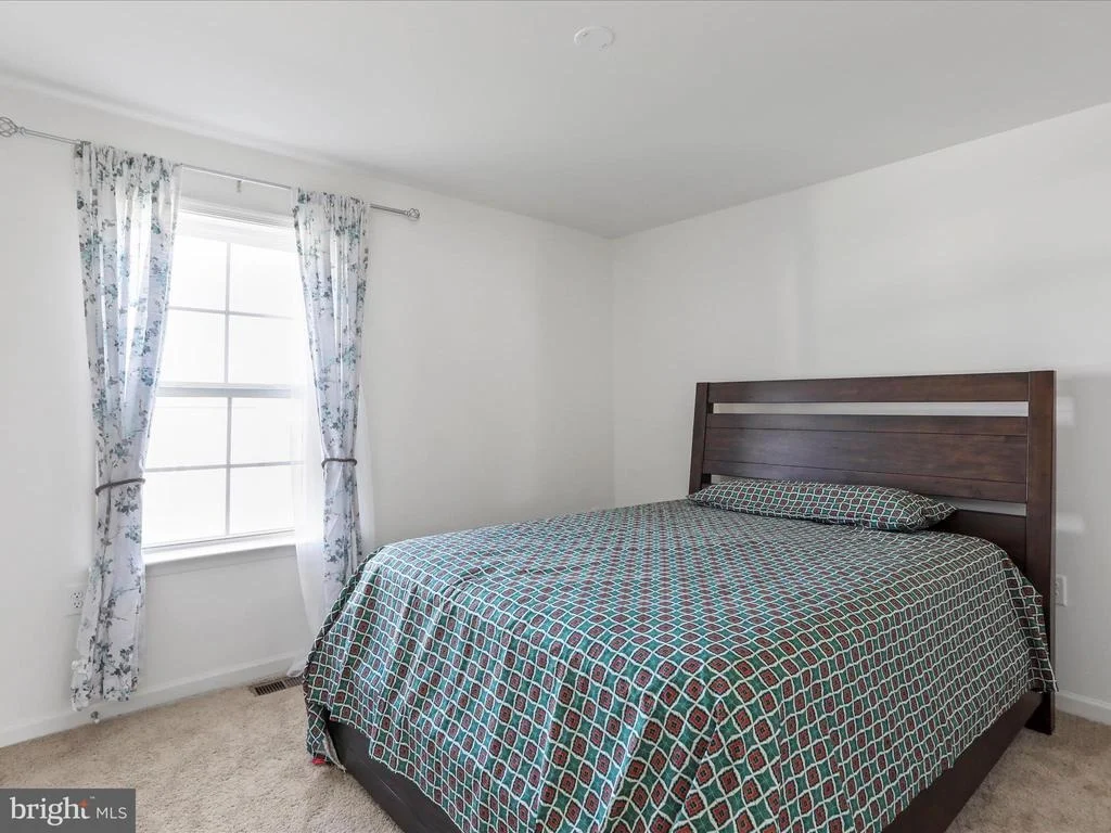 Photo of 430 EURASIAN DRIVE