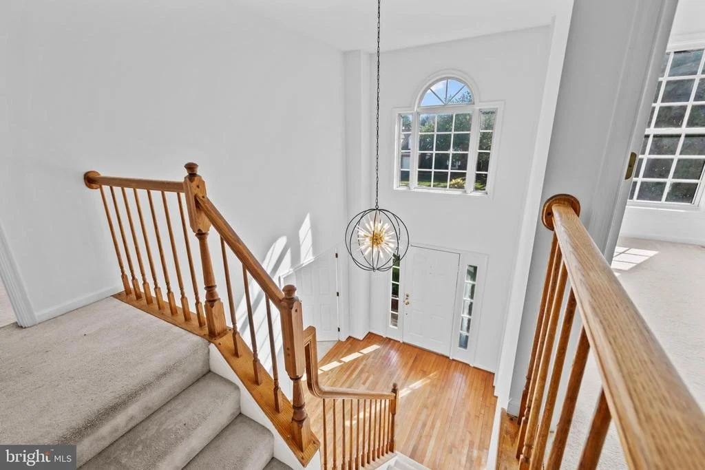 Photo of 2626 IRON FORGE ROAD