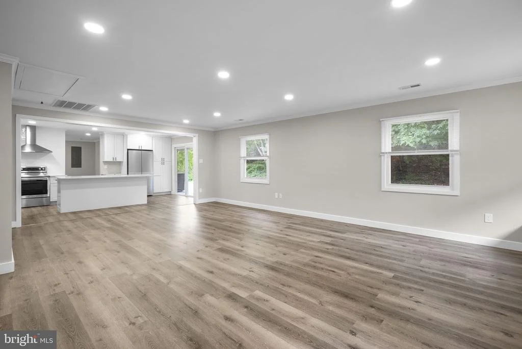 Photo of 12211 MALIN LANE