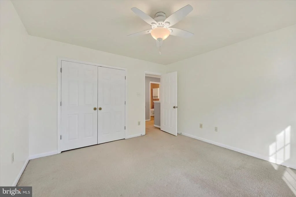 Photo of 1590 CHAPMAN ROAD