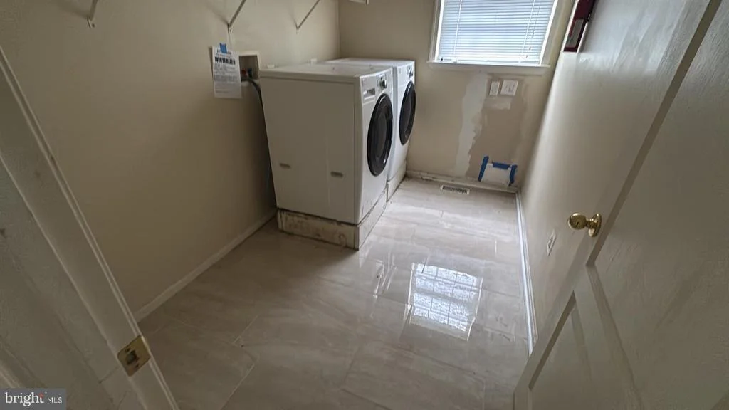 Photo of 2408 GREEN GINGER CIRCLE