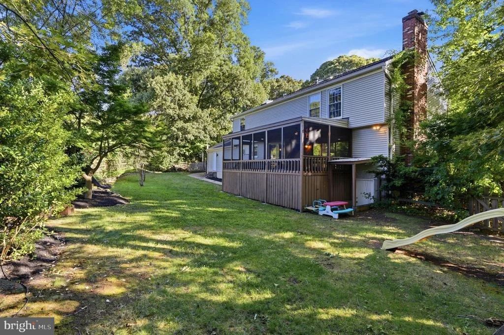 Photo of 636 BAY GREEN DRIVE