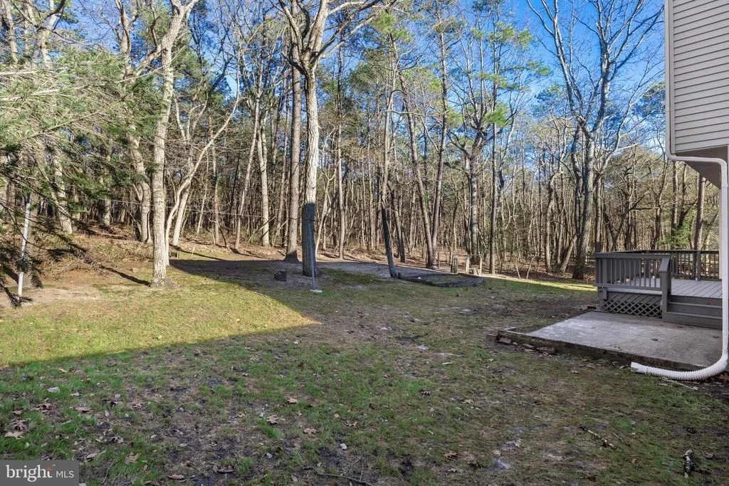 Photo of 110 WILLIAM FEATHER DRIVE