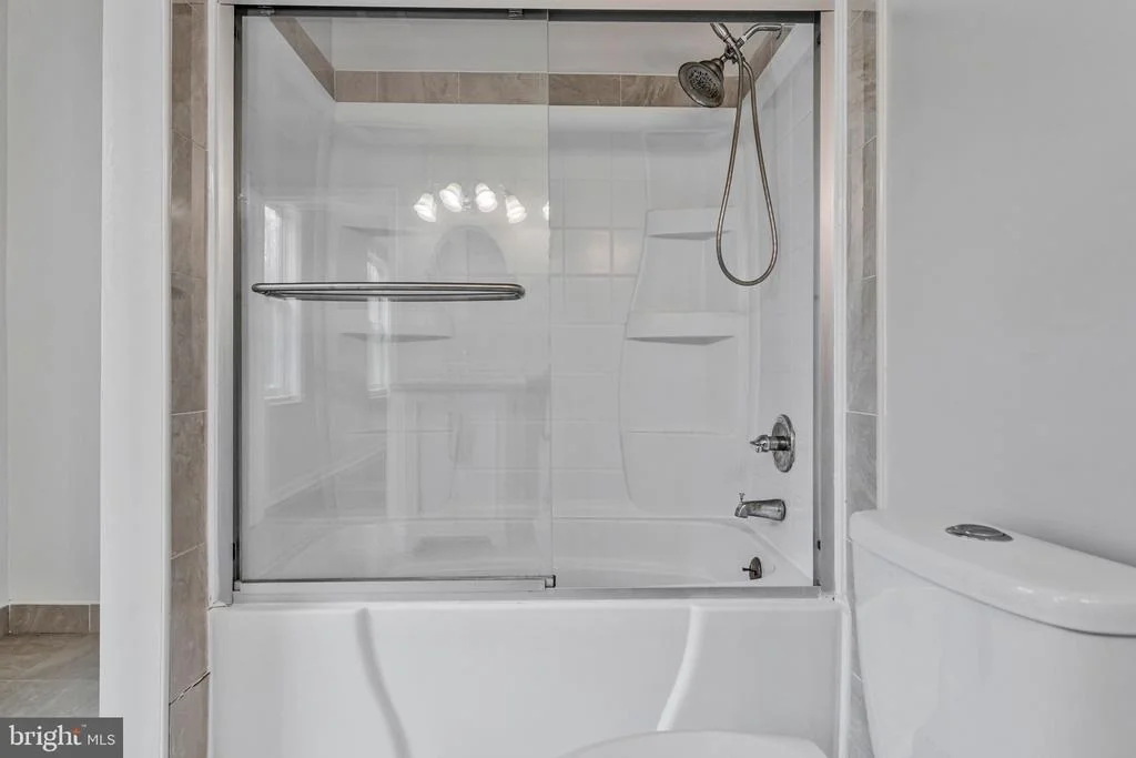 Photo of 13804 PARK AVENUE