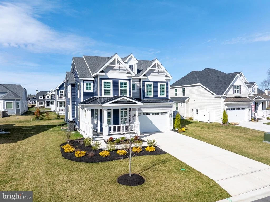 Photo of 33659 FREHLEY DRIVE