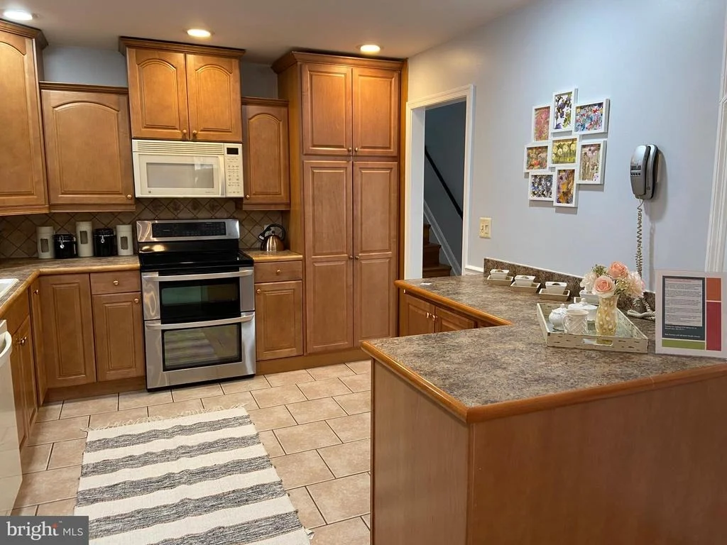 Photo of 5793 ALFRAN DRIVE