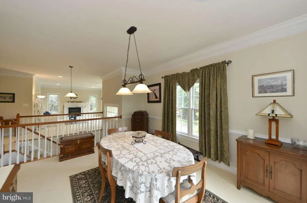 Photo of 15722 BRANDYWINE ROAD