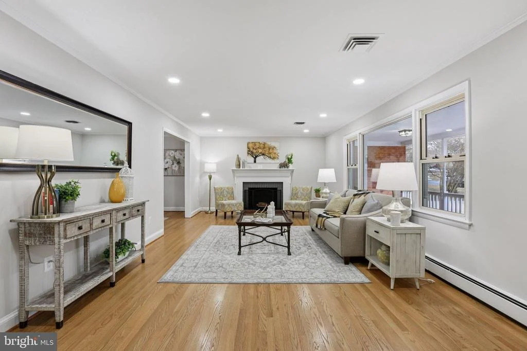 Photo of 216 PAULA LYNN DRIVE