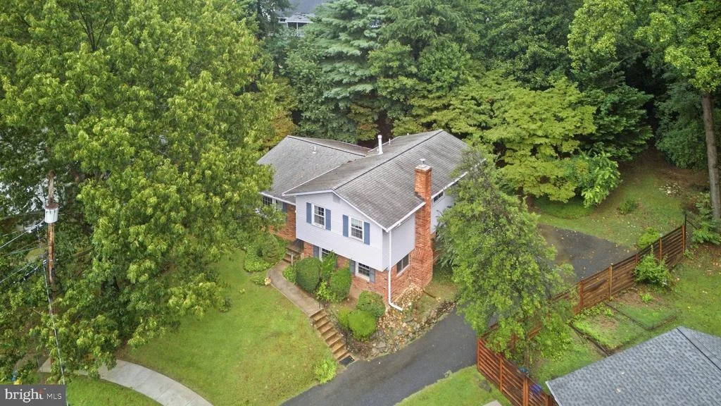 Photo of 700 CARTER ROAD