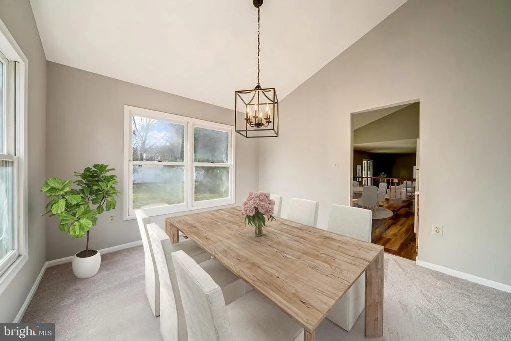 Photo of 4014 RIDGE ROAD