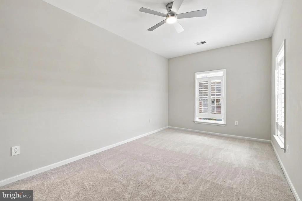 Photo of 8181 USHER DRIVE