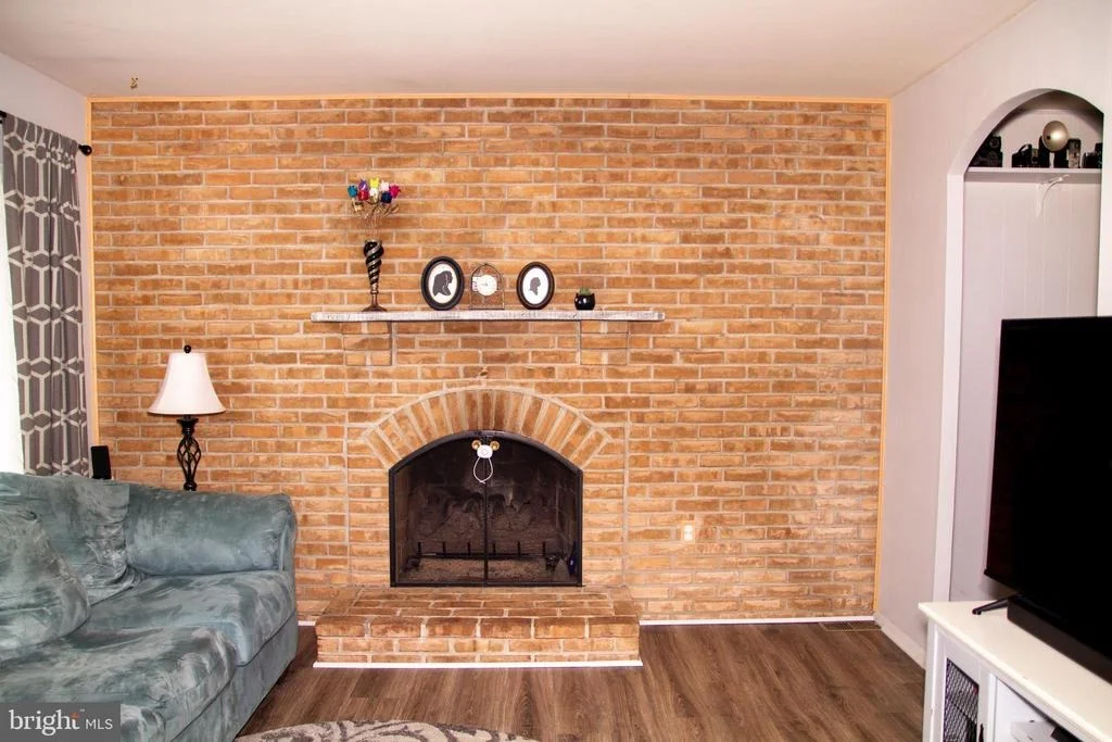 Photo of 276 PINOAK LANE