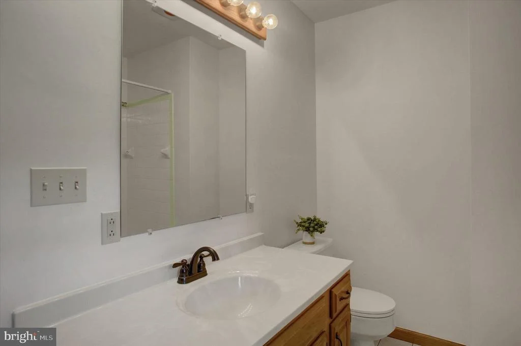Photo of 8001 MAPLEVILLE ROAD