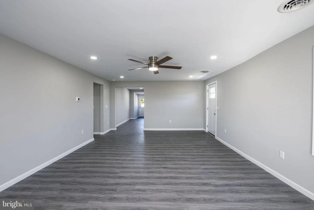 Photo of 24532 DEEP BRANCH ROAD