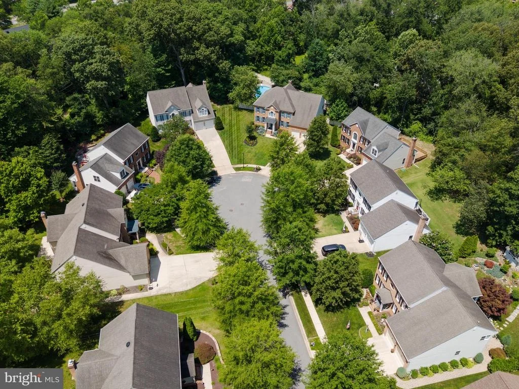 Photo of 1340 BLUEGRASS WAY