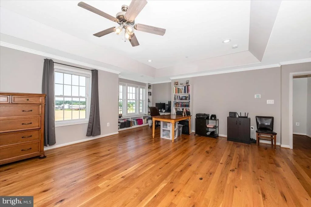 Photo of 13226 MOLASSES ROAD